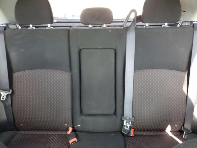 Photo 10 from auction – 2019 MITSUBISHI OUTLANDER with VIN JA4AP3AU3KU014970
