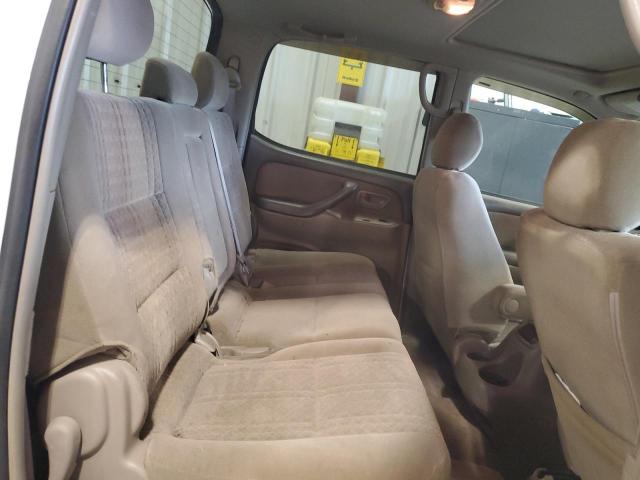 Photo 10 from auction – 2006 TOYOTA TUNDRA DOU with VIN 5TBDT44166S519345