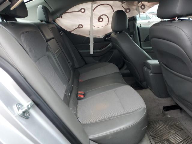 Photo 10 from auction – 2013 CHEVROLET MALIBU 2LT with VIN 1G11E5SA9DF164920