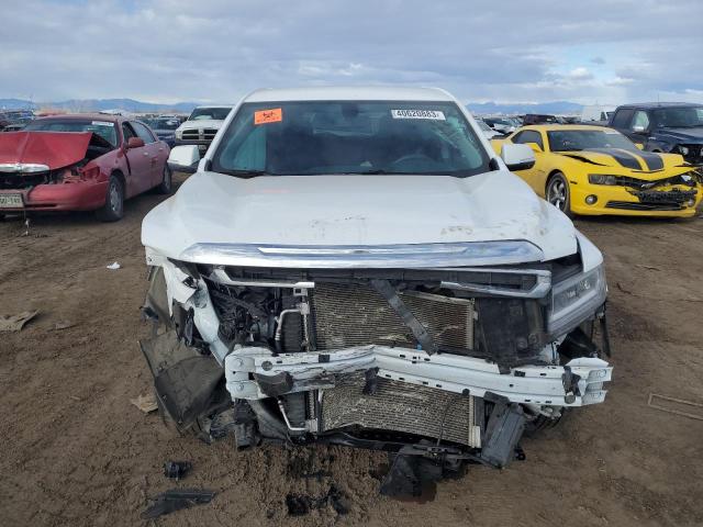 Photo 5 from auction – 2021 GMC ACADIA SLE with VIN 1GKKNKLA8MZ229929