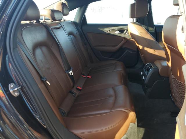 Photo 10 from auction – 2017 AUDI A6 PREMIUM with VIN WAUF2AFC9HN126865