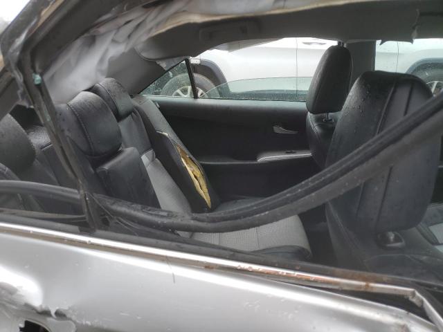 Photo 10 from auction – 2014 TOYOTA CAMRY L with VIN 4T1BF1FK7EU452643