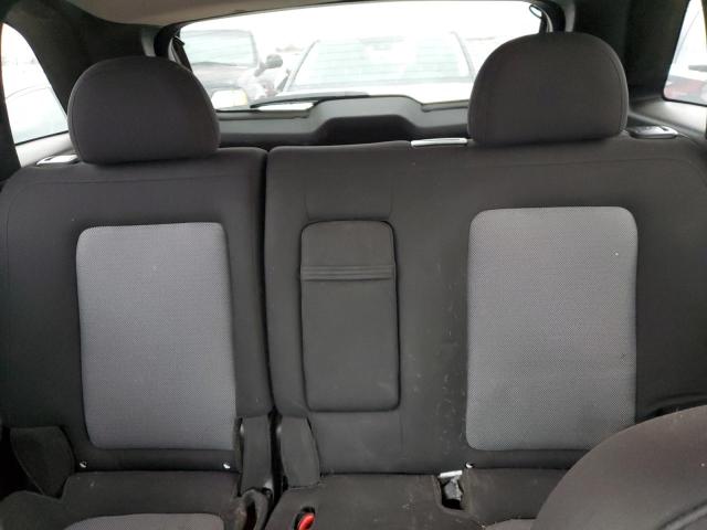 Photo 10 from auction – 2013 CHEVROLET CAPTIVA LT with VIN 3GNAL3EK5DS583968