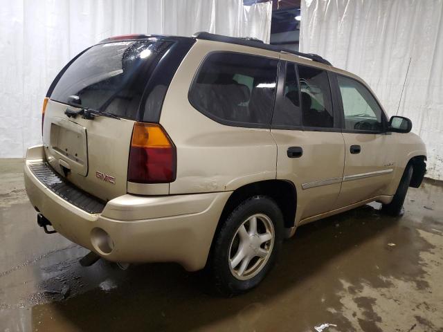 Photo 3 from auction – 2006 GMC ENVOY with VIN 1GKDT13S362172083