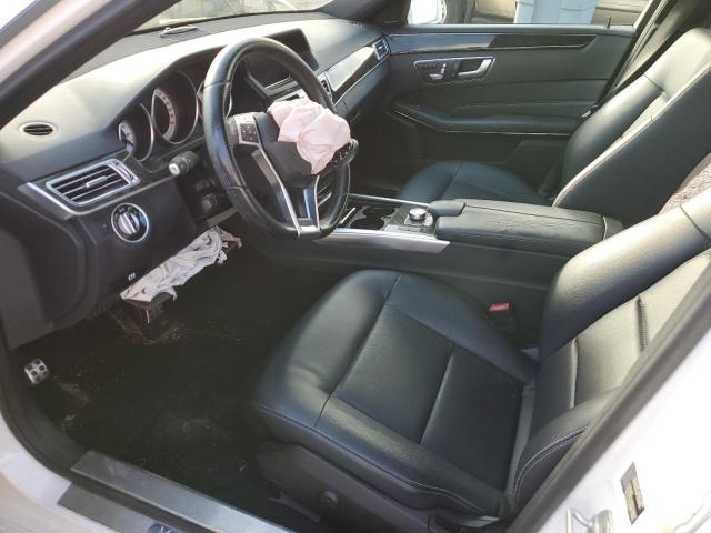 Photo 7 from auction – 2014 MERCEDES-BENZ E 350 with VIN WDDHF5KB3EB047490
