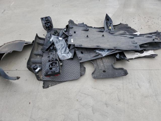 Photo 13 from auction – 2021 CHRYSLER PACIFICA T with VIN 2C4RC1FG7MR540028