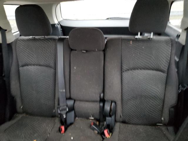Photo 10 from auction – 2014 DODGE JOURNEY SX with VIN 3C4PDCBB4ET182329