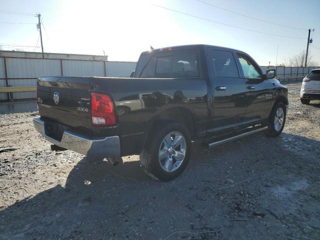 Photo 3 from auction – 2015 RAM 1500 SLT with VIN 1C6RR7LG9FS679270