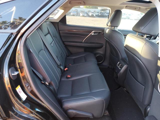 Photo 11 from auction – 2019 LEXUS RX 450H BA with VIN 2T2BGMCA7KC035817