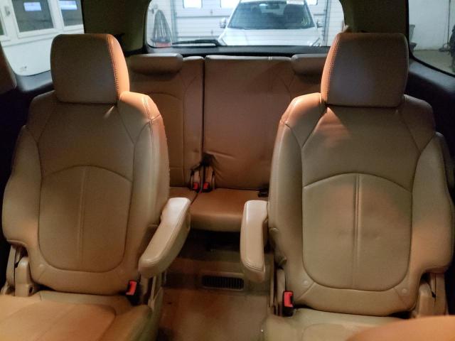 Photo 10 from auction – 2012 GMC ACADIA SLT with VIN 1GKKVSED0CJ309519