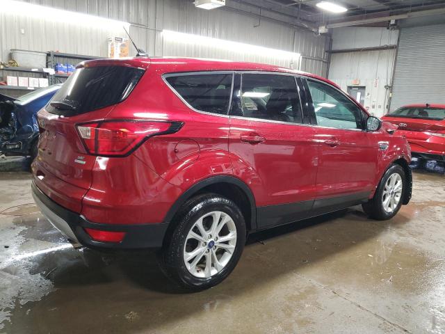 Photo 3 from auction – 2019 FORD ESCAPE SE with VIN 1FMCU0GD0KUA92888