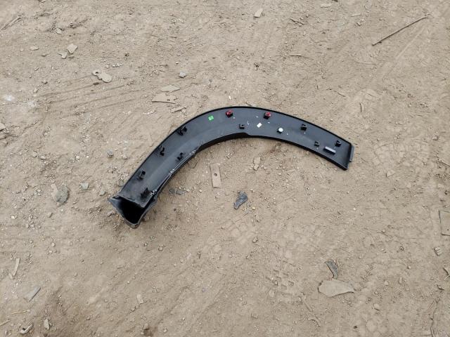 Photo 13 from auction – 2022 NISSAN PATHFINDER with VIN 5N1DR3BB7NC217392