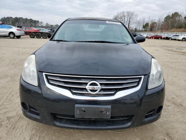 Photo 5 from auction – 2012 NISSAN ALTIMA BAS with VIN 1N4AL2AP7CC173848