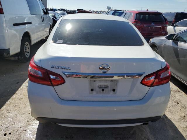 Photo 6 from auction – 2016 NISSAN ALTIMA 2.5 with VIN 1N4AL3AP6GN309676