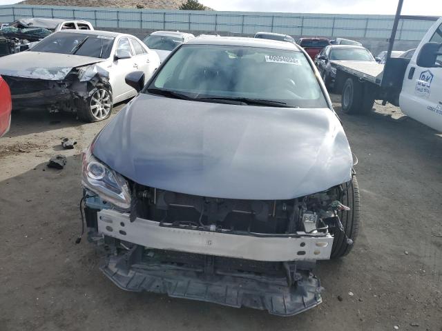 Photo 5 from auction – 2015 LEXUS CT 200 with VIN JTHKD5BH6F2225970