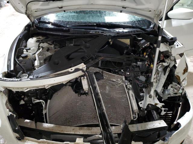 Photo 11 from auction – 2015 NISSAN ALTIMA 2.5 with VIN 1N4AL3AP0FC213925
