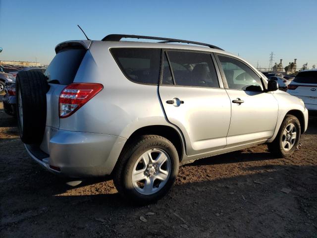 Photo 3 from auction – 2011 TOYOTA RAV4 with VIN 2T3ZF4DV8BW083677