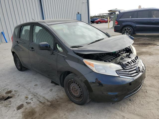 Photo 4 from auction – 2014 NISSAN VERSA NOTE with VIN 3N1CE2CP8EL361198