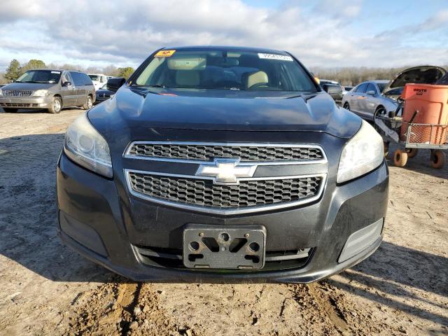 Photo 5 from auction – 2013 CHEVROLET MALIBU 1LT with VIN 1G11C5SA6DF318621