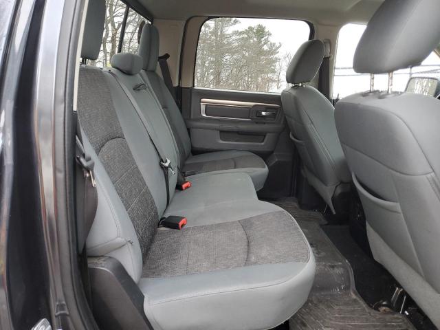 Photo 10 from auction – 2015 RAM 1500 SLT with VIN 1C6RR7LT3FS757877