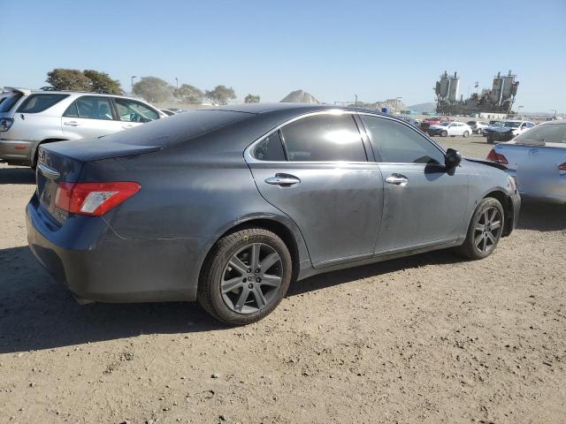 Photo 3 from auction – 2008 LEXUS ES 350 with VIN JTHBJ46G082170486