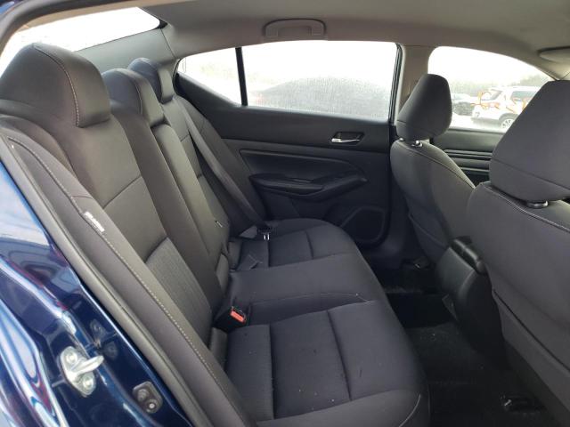 Photo 10 from auction – 2020 NISSAN ALTIMA S with VIN 1N4BL4BV3LC149169