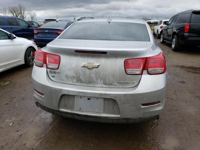 Photo 6 from auction – 2015 CHEVROLET MALIBU with VIN 1G11C5SL1FF106360