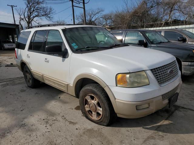 Photo 4 from auction – 2006 FORD EXPEDITION with VIN 1FMPU17536LA99684