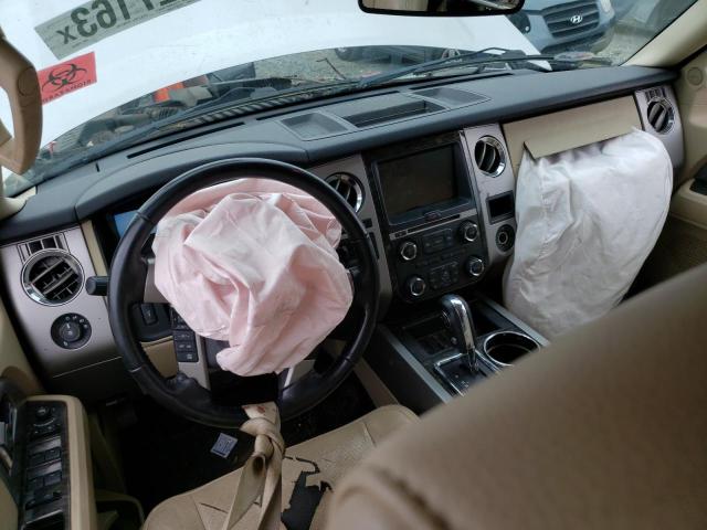 Photo 8 from auction – 2015 FORD EXPEDITION with VIN 1FMJU1KT9FEF40282