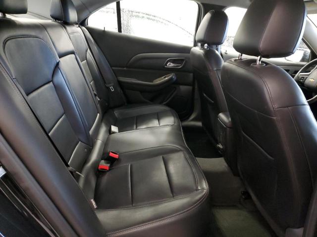 Photo 10 from auction – 2015 CHEVROLET MALIBU LTZ with VIN 1G11F5SL3FF102902