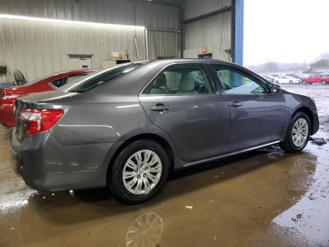 Photo 3 from auction – 2013 TOYOTA CAMRY L with VIN 4T4BF1FK0DR320103