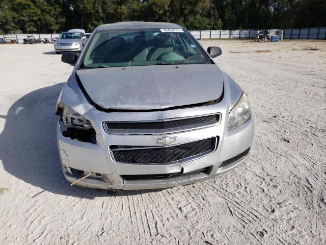Photo 5 from auction – 2012 CHEVROLET MALIBU LS with VIN 1G1ZB5E0XCF152949