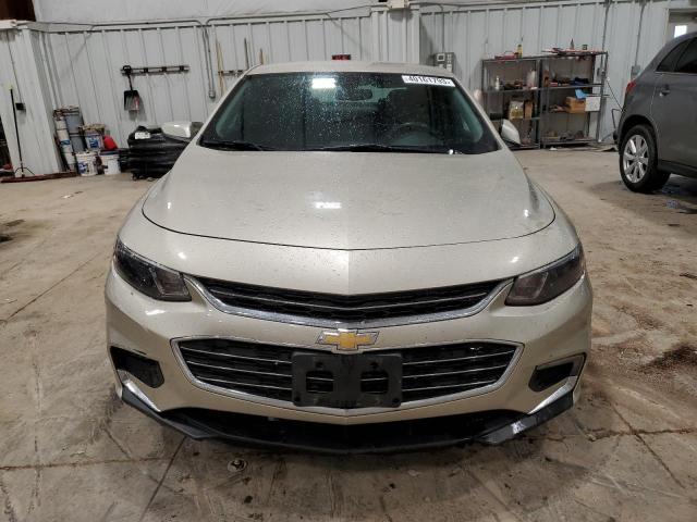 Photo 5 from auction – 2016 CHEVROLET MALIBU LT with VIN 1G1ZE5ST3GF212615