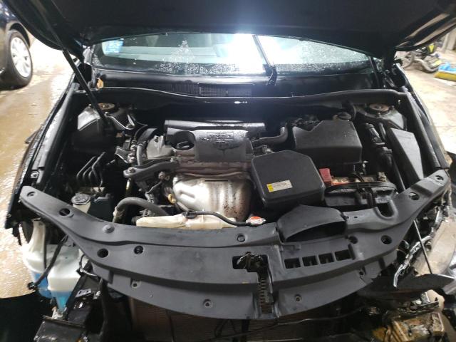 Photo 11 from auction – 2016 TOYOTA CAMRY LE with VIN 4T1BF1FK7GU240733