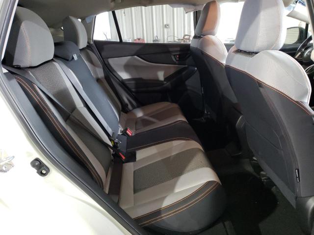 Photo 10 from auction – 2019 SUBARU CROSSTREK with VIN JF2GTAEC1KH202348