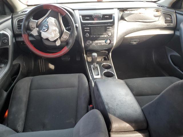 Photo 8 from auction – 2014 NISSAN ALTIMA with VIN 1N4AL3AP3EC148809