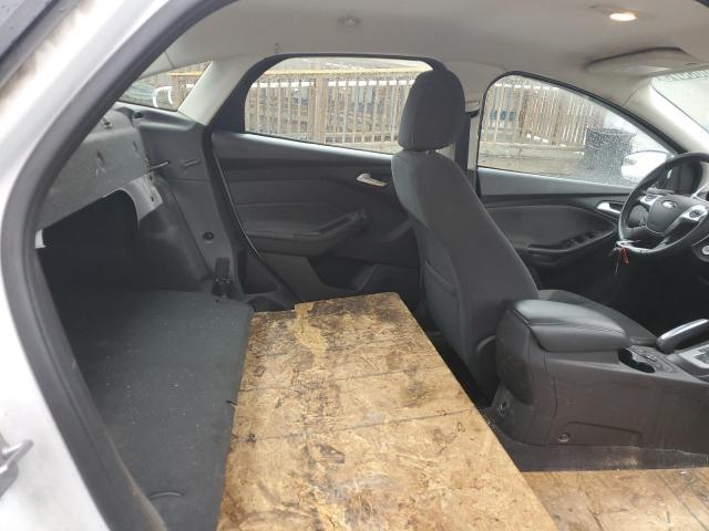 Photo 10 from auction – 2014 FORD FOCUS SE with VIN 1FADP3F21EL121221