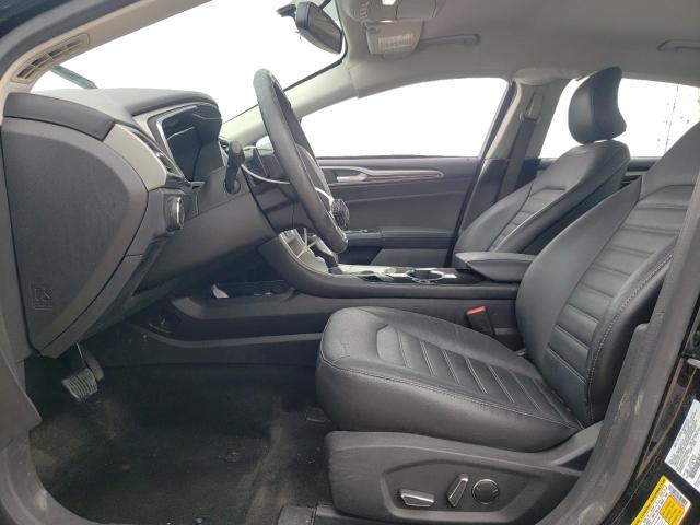 Photo 7 from auction – 2016 FORD FUSION SE with VIN 3FA6P0H90GR349989