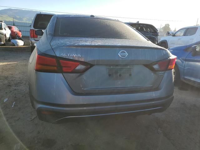 Photo 6 from auction – 2019 NISSAN ALTIMA S with VIN 1N4BL4BV6KC187624