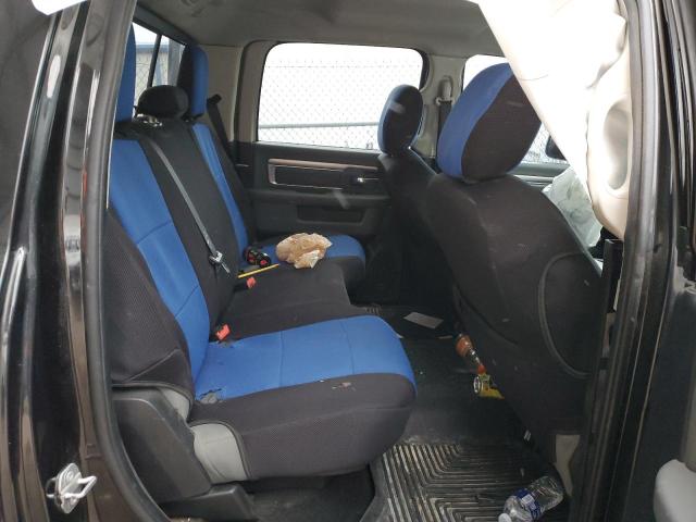 Photo 10 from auction – 2015 RAM 1500 SLT with VIN 1C6RR7TT5FS734505
