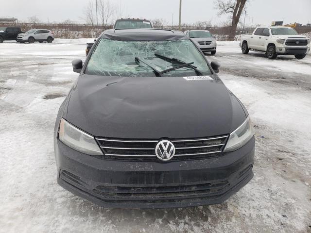 Photo 5 from auction – 2016 VOLKSWAGEN JETTA COMF with VIN 3VWD07AJ9GM378730