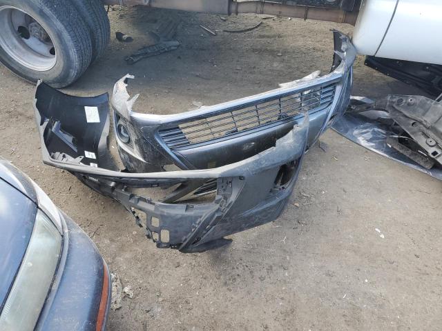 Photo 12 from auction – 2015 LEXUS CT 200 with VIN JTHKD5BH6F2225970