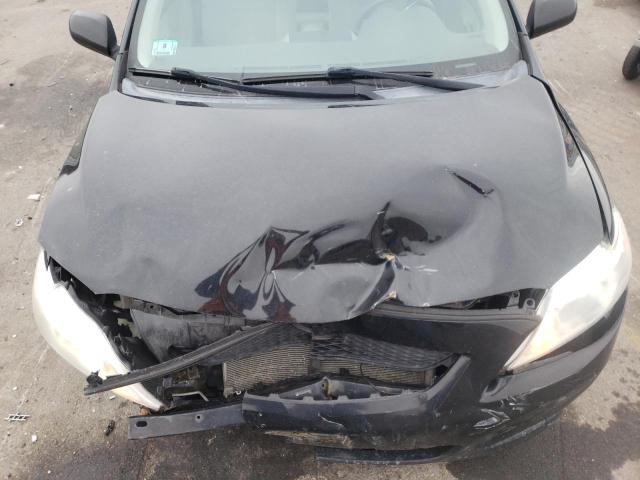 Photo 11 from auction – 2010 TOYOTA COROLLA BA with VIN 2T1BU4EE8AC517093