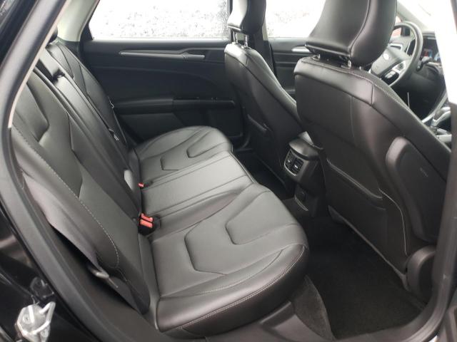 Photo 10 from auction – 2015 FORD FUSION TIT with VIN 3FA6P0K97FR168847