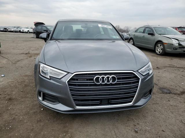 Photo 5 from auction – 2019 AUDI A3 PREMIUM with VIN WAUBEGFF2KA082029