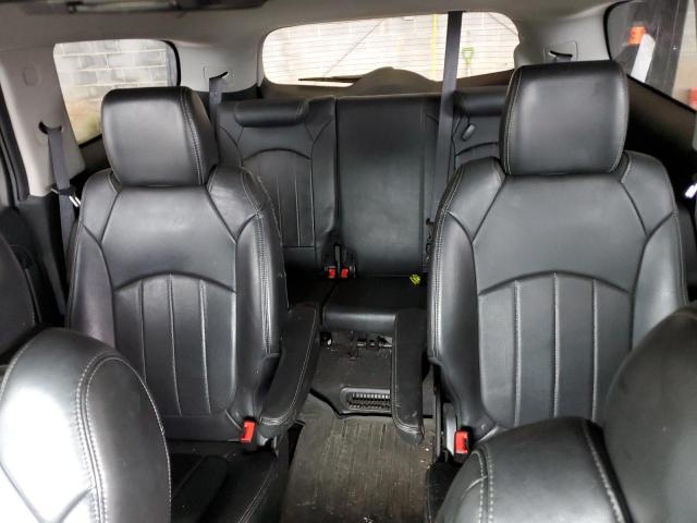 Photo 10 from auction – 2013 BUICK ENCLAVE with VIN 5GAKVCKD9DJ217592