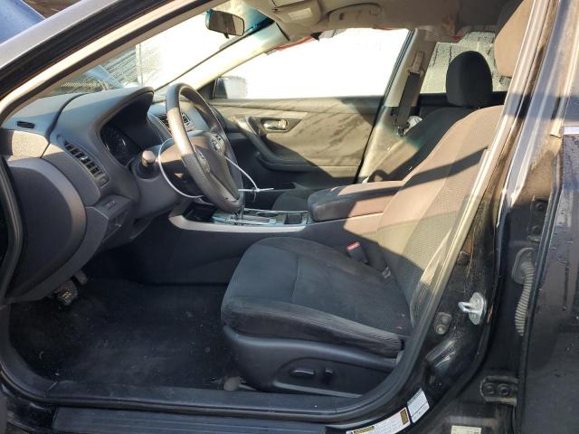 Photo 7 from auction – 2014 NISSAN ALTIMA 2.5 with VIN 1N4AL3AP5EC902129