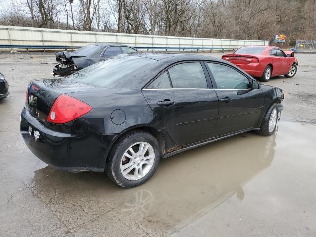 Photo 3 from auction – 2005 PONTIAC G6 with VIN 1G2ZG528454164780