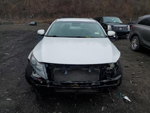 Photo 5 from auction – 2013 KIA OPTIMA LX with VIN KNAGM4A70D5307003