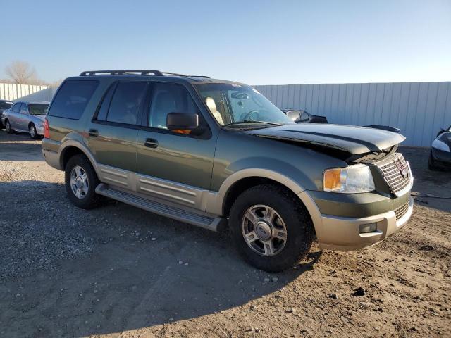 Photo 4 from auction – 2005 FORD EXPEDITION with VIN 1FMPU17565LA70467